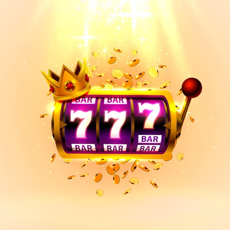 Cassino q3: As Melhores Mesas e Jogos ao Vivo 2024 ⭐️ Cassino q3: As Melhores Mesas e Jogos ao Vivo 2024 ⭐️