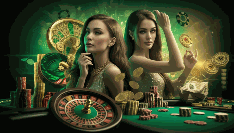 Como Fazer Login na q3 Bet? Guia Seguro 2024 ✅