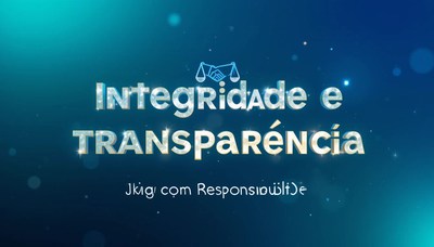 q3: A Revolução dos Cassinos Online no Brasil ⭐️