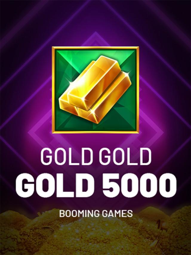 Como Fazer Login na q3 Bet? Guia Seguro 2024 ✅