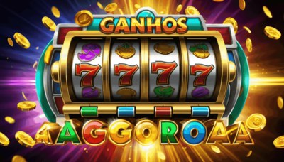 TOP 5 Slots q3: Melhores Jogos e RTP das Máquinas 2024 🍀 TOP 5 Slots q3: Melhores Jogos e RTP das Máquinas 2024 🍀